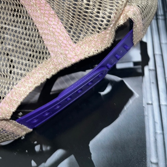 🪵🫦• Southern Mountain Gear x Pretty Pink Vibes• 🪵🫦 - Picture 7 of 9